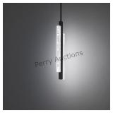 Tandem Mini Pendant Light