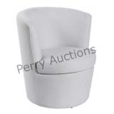 Stylecraft Home Collection - Dff20084ds Swivel Tub