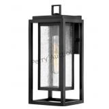 Republic 1004bk By Hinkley