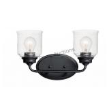 Acadia-bath Vanity (9k13l) By Maxim 12262cdbk