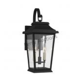 Warren Small Lantern (706u7qw) By Visual Comfort &