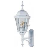 Westlake-outdoor Wall Mount (3r6r) By Maxim 1003wt