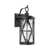 Small Lantern (ac5nc) By Generation Lighting Ol152