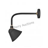 Medium Straight Arm Barn Light (yfg4) By Hinkley 1