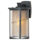 Bungalow-outdoor Wall Mount (l4dp) By Maxim 3154cd