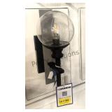 Gladstone Outdoor Lantern (9kak7) By Quoizel Gls84