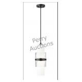 The Box In Your Image Contains A Z-lite Cayden 1-l