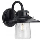 Progress Lighting Tremont 1-light Wall Lantern In