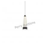 Mystic Mini Pendant Light (305y3ng) By Modern Form