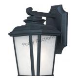 Radcliffe 1 Light Outdoor Wall Lantern 11.25 Inch