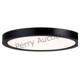 Savoy House Led Flush Mount Light