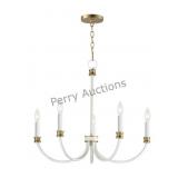 Maxim Lighting Charlton 5-light Chandelier (model