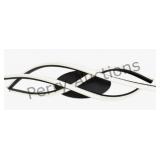 Modern Forms Lior Led Vanity Light (model: Ws-5832