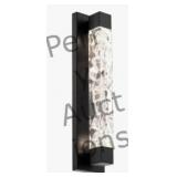 Modern Forms Terra Led Bathroom Vanity Light (mod