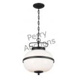 Opal Pendant By Kichler