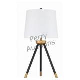 Craftmade Lighting - 86266 - 1 Light Tri Pod Base