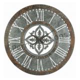 Elk Home-greystone - Transitional Style W/ Modern