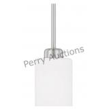 Homeplace - 315211bn-338 - Dixon - One Light Penda