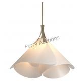 Mobius Large Pendant (5z03k4) By Hubbardton Forge