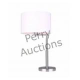 Shanor Canarm Table Lamp