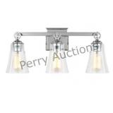 Visual Comfort Monterro Vanity Lighting