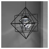 Heracles 28in Led 3000k/3500k/4000k