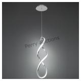 Interlace Mini Pendant Light (wxjxm) By Wac Us Pdh
