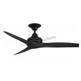 Spitfire Indoor/outdoor Ceiling Fan Ac Motor