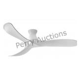 Swell Flush 60' Smart Fan