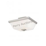 Ellis Harper Classic 2-light Indoor Dimmable Ceili