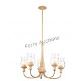 Isla (a17dx) By Maxim 12824wtnab