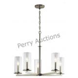 Kichler Lighting 43999ni Crosby