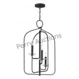 Madeira Pendant By Maxim Lighting