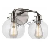 Visual Comfort Studio Collection - Vs24402sn - Sea