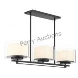 Parsons Studio 38' Island Light