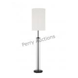 Leigh (706x5k1) By Visual Comfort & Co. Studio Col