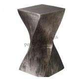 Uttermost Euphrates Accent Table (a3j78) By Utterm