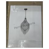 Dale Tiffany 22005bcgs