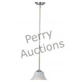 Maxim Lighting Aurora 1-light Mini Pendant (model: