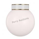 Monroe Small Flush Mount (706x2lp)