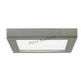 Blink - 13.5w- 7' Surface Mount Led