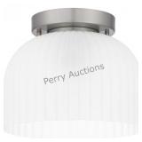 Quoizel Flush Mount (9k7n0) By Quoizel Qfl5609bn