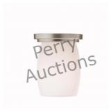 Eileenï¿½ 1 Light Flush Mount Brushed Nickel