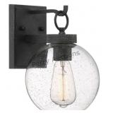 Barre Outdoor Lantern (tn4j) By Quoizel Bae8407gk