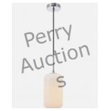 Living District Collier Collection Mini Pendant Li