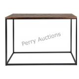Console Table - Canarm Weston Console Table, 20330
