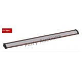Countermax Led 21 Inch Anodized Bronze