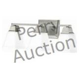 Progress Lighting-clifton Heights - 3 Light In Mod