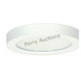 Satco S29331 (blink Series) Led Flush Mount Light