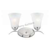 Vital-bath Vanity (9k4ye) By Maxim